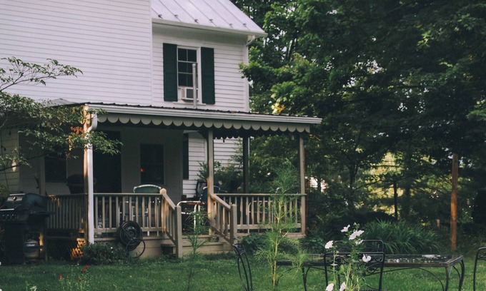 Lexington Other | Quaint Home in Lexington