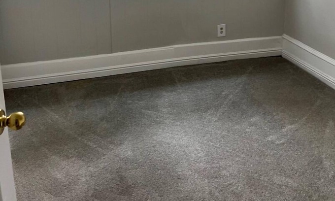 Ely House | Quaint home in the Historic District of Ely.