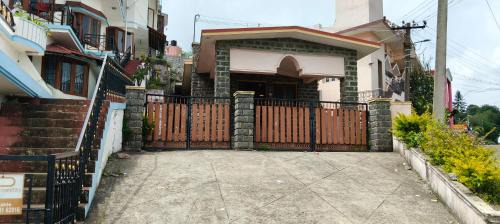 Kodaikanal House | Quality holidays