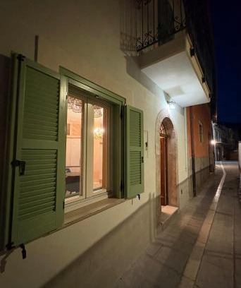 Casali di Serravalle House | Quattro Vette