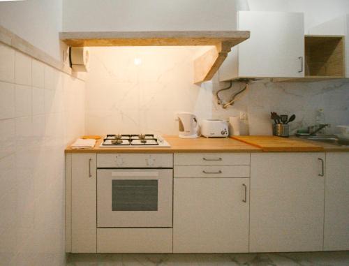 Carvoeira House | Queluz Residence