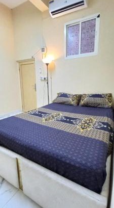 Al Ain Hotel | Quick home