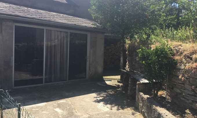 Requista House | Quiet and natural country house in the heart of Aveyron