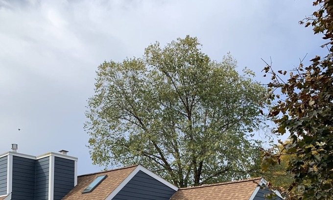 Lake Delton Condo | Quiet condo just minutes from Wisconsin Dells!