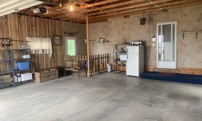Village of Maine Other | Quiet Country Farmhouse, located close to Wausau