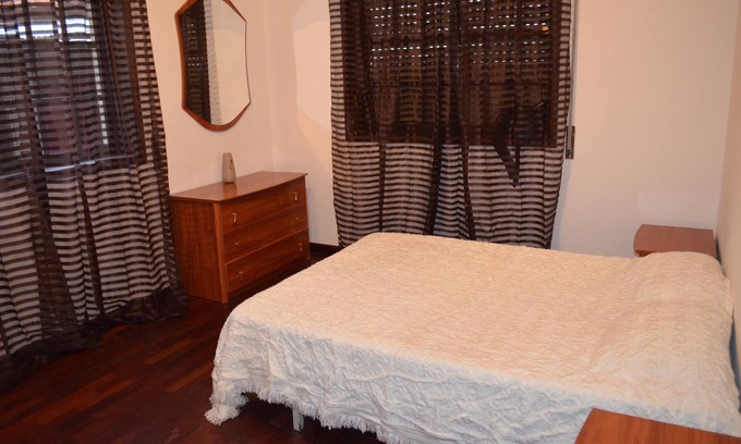 Cacia House | Quiet house á 20 km from the sea