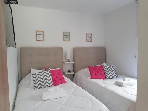 La Tebaida Apartment | Quindio - Apartasol 207