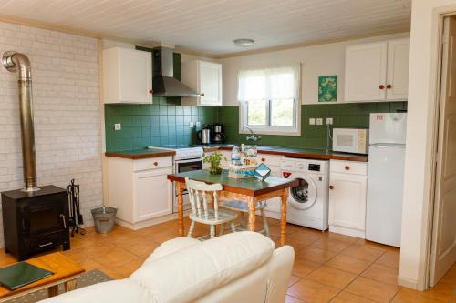 Livramento House | Quinta das Acácias