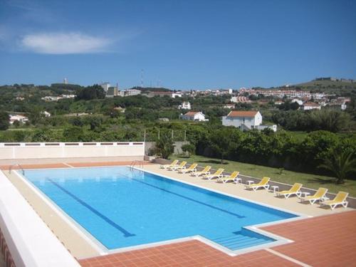 Santiago do Cacem House | Quinta de Malmedra