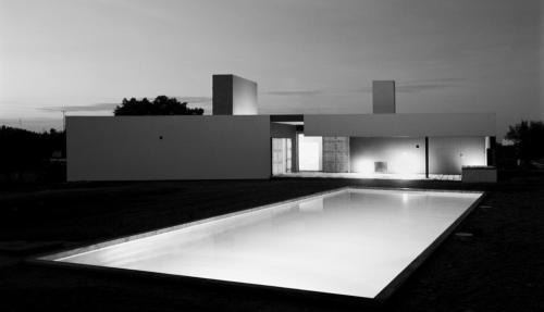 Evora Villa | Quinta do Evaristo