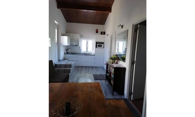 Bico House | Quinta do Fijo - Large Double or Twin Room