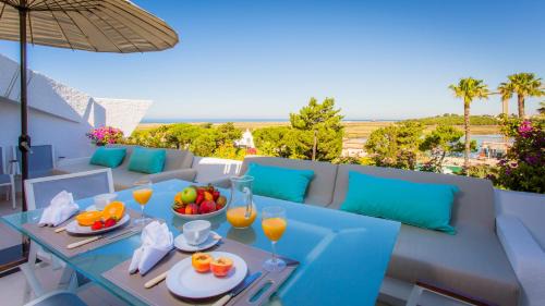 Quinta do Lago Resort | Quinta do Lago Country Club