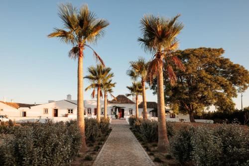 Tavira Apartment | Quinta do Pinheiro