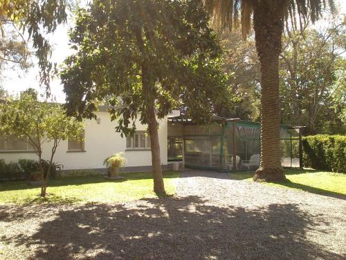 Villa Elisa House | Quinta La Verde