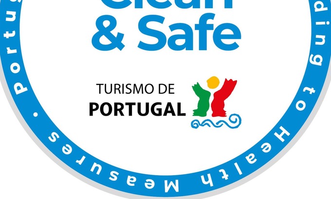 Amares House | Quinta Vale do Homem - Double Room - Couple