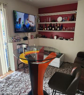 Ellicott City House | Quintessential