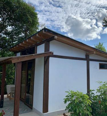 El Carmen de Viboral Other | Quirama Lodge