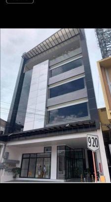 Poblacion District Apartment | Quirino Hub Charming hotel 1 BR
