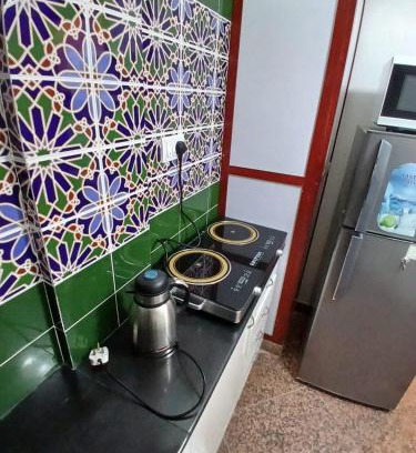Qurm Hotel | Qurum Heights Hotel