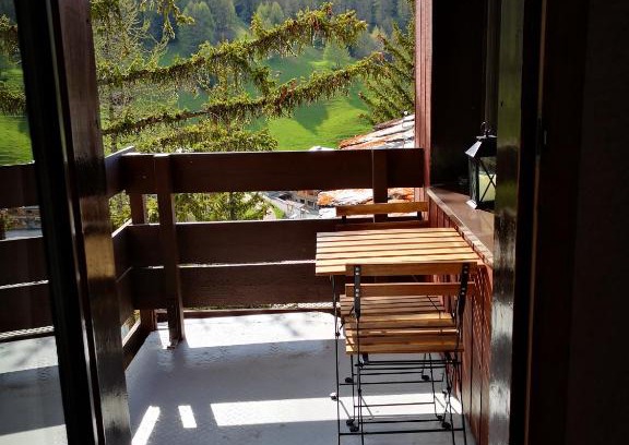 Plagne 1800 Apartment | Résidence DIGITALE, Le Lauze Plagne 1800