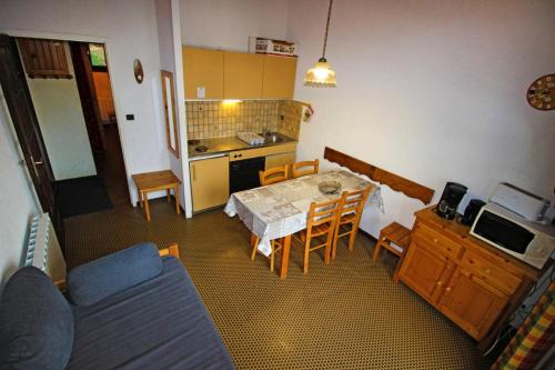 Villarodin-Bourget Apartment | Résidence Les Epervieres - LES EPERVIERES - EP75A MAE-3180
