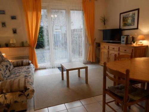 Saint-Lary-Soulan Apartment | Résidence Pic De Lia - Appartement 6 personnes au centre du village MAE-6204