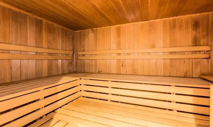 Plagne 1800 Apartment | Résidence Plagne Lauze - maeva Home - Comfort 1 bedroom apartment (5 people)