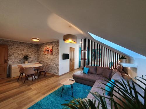 Belapatfalva House | Réteskert vendégház és apartman