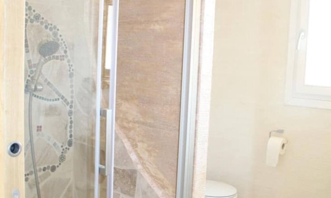 Budoni House | R House - PuntoCasaBudoni in Budoni Cove