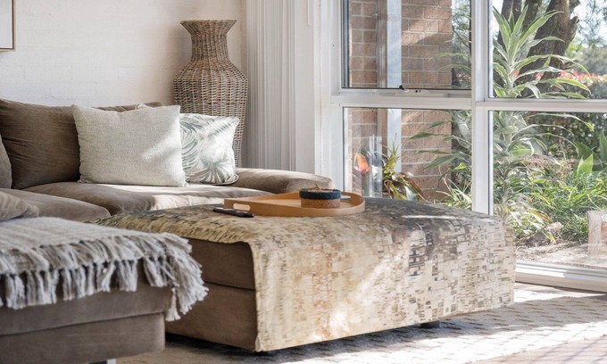 Port Macquarie House | R & R Port Macquarie
