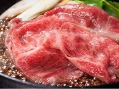 Shiga Prefecture Hotel | Racine Home Harie - Vacation STAY 06978v