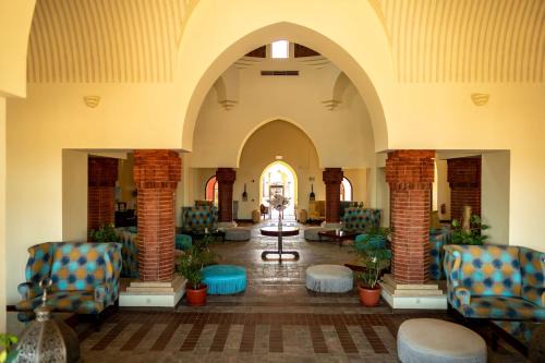 El Quseir Resort | Radisson Blu Resort El Quseir