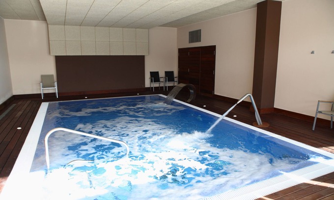 O Grove Villa | RAEIROS TOURIST COMPLEX, first line of Beach, S Vicente do Mar, O Grove