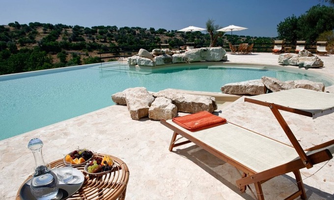 Ragusa Apartment | Ragusa Apartments