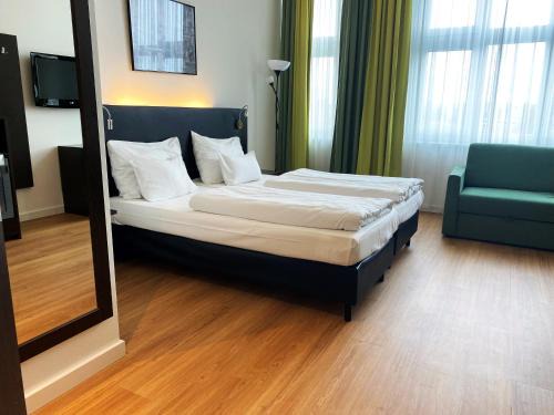 Margareten Hotel | Rainers Hotel Vienna