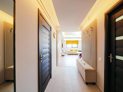 Ghimbav Apartment | RAINFOREST APARTAMENT