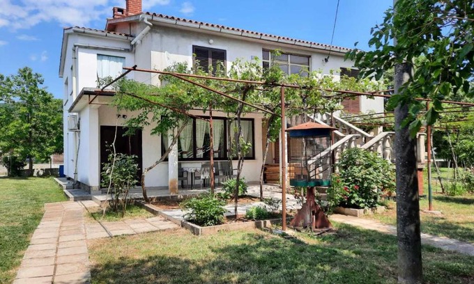 Brgod Apartment | Rajkovic