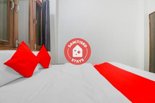 Mathura House | Rajlakshmi Guest House