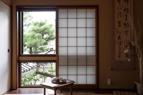 Kita Ward House | Rakumankan