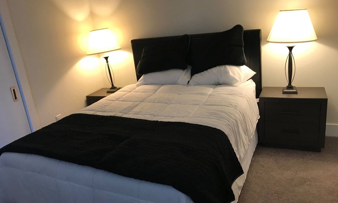 University Park Apartment | Raleigh's newest luxury apartment community!