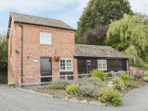 Newtown House | Ramblers
