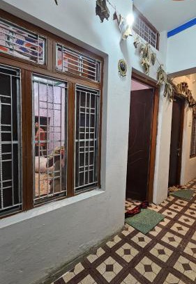 Guptkashi Apartment | Rana Homestay