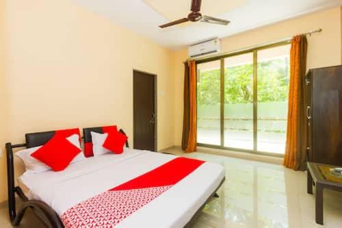 Nagaon Resort | Ranes resort and villas