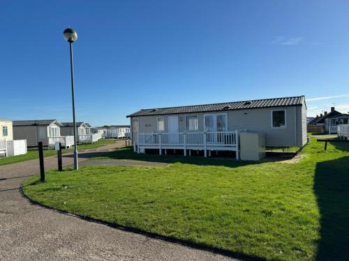 Caister-on-Sea Other | Ranworth - Haven Holiday Park