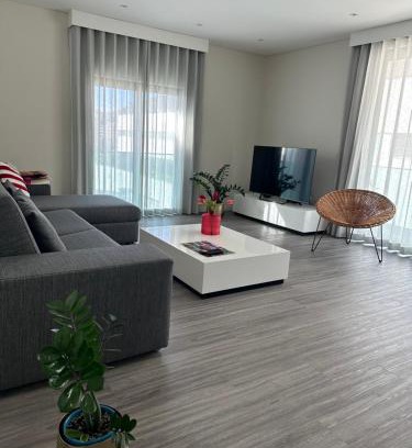 Santo Antonio Apartment | Raphael Funchal Views Apartment