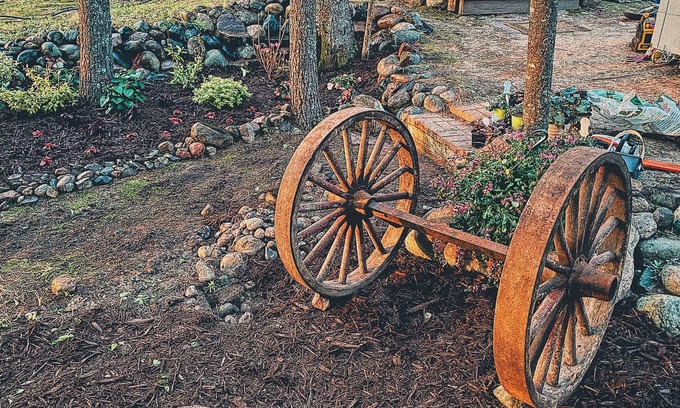 Breezy Point Cabin | Rare Opportunity to Enjoy Lady Slipper Point (This Cabin Sleeps 10)