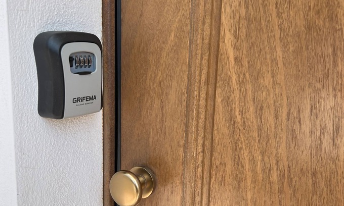 Popoli Apartment | Ratafià Apartment