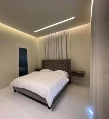 Salalah Apartment | Rateel Apartments