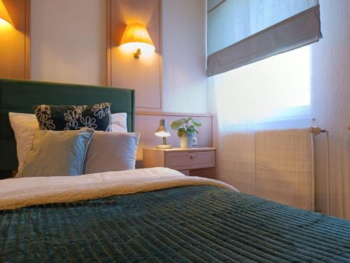 Gifhorn Hotel | RATSSCHÄNKE Gifhorn