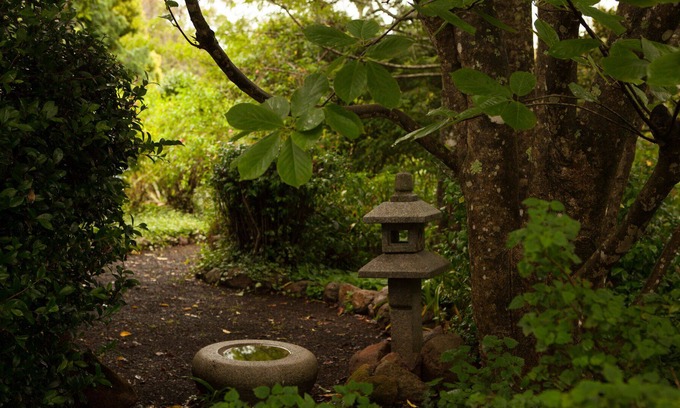 Bellawongarah House | Rayfields@Berry - Stunning Position on Outstanding Acrerage